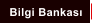 Bilgi Bankası