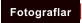 Fotograflar