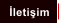 İletişim